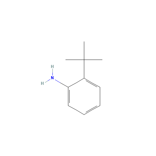 FT-0758010 CAS:6310-21-0 chemical structure