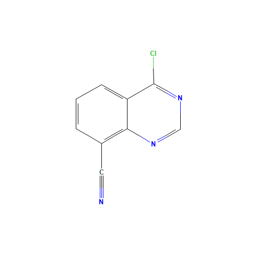 FT-0758014 CAS:1231761-54-8 chemical structure