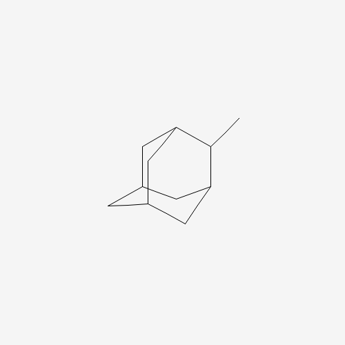 FT-0758015 CAS:700-56-1 chemical structure