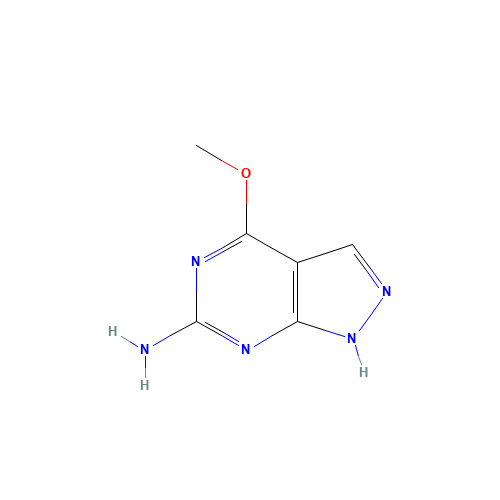 FT-0758018 CAS:100644-67-5 chemical structure