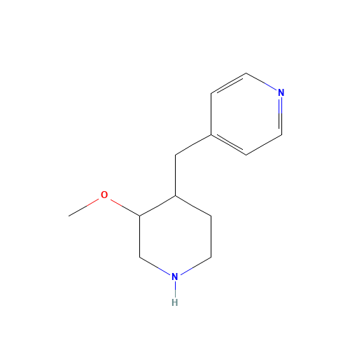 FT-0758023 CAS:1263387-69-4 chemical structure