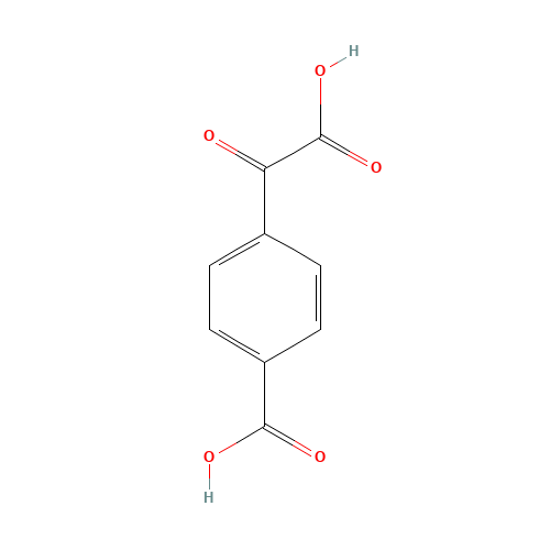 FT-0758025 CAS:6051-67-8 chemical structure