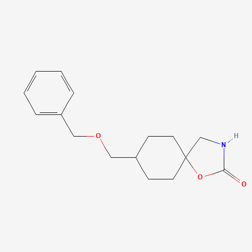 FT-0758046 CAS:1308837-44-6 chemical structure