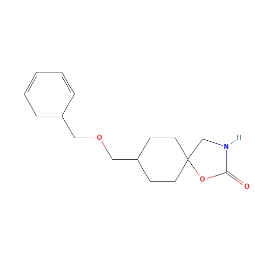 FT-0758046 CAS:1308837-44-6 chemical structure