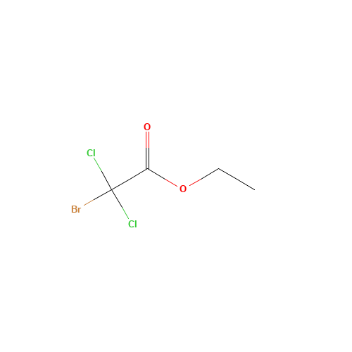 FT-0758050 CAS:109926-11-6 chemical structure