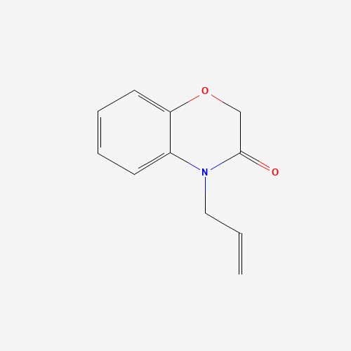 FT-0758052 CAS:1000771-60-7 chemical structure