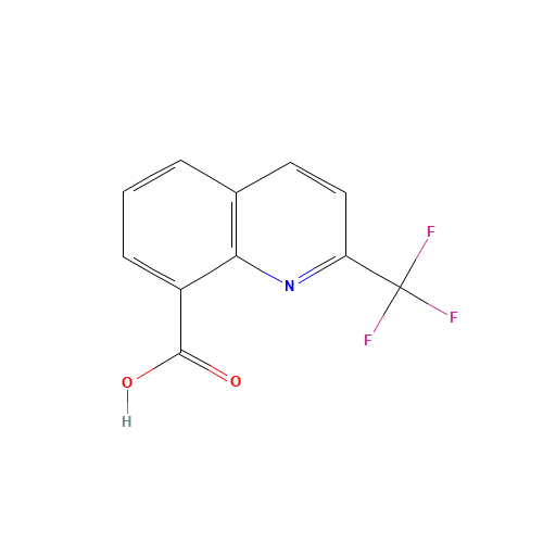 FT-0758057 CAS:588702-63-0 chemical structure