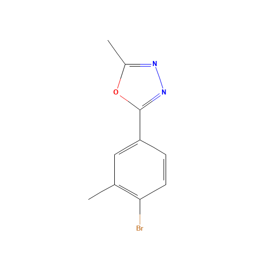FT-0758058 CAS:148672-44-0 chemical structure