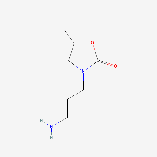 FT-0758060 CAS:1443210-19-2 chemical structure