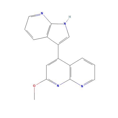 FT-0758061 CAS:1391088-65-5 chemical structure