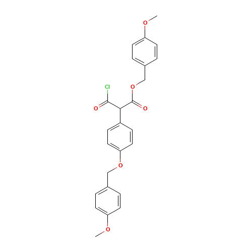 FT-0758062 CAS:64952-86-9 chemical structure