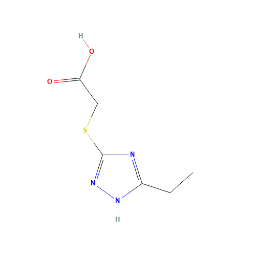 FT-0758064 CAS:371126-60-2 chemical structure