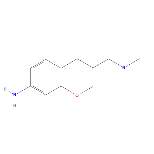 FT-0758082 CAS:331759-26-3 chemical structure