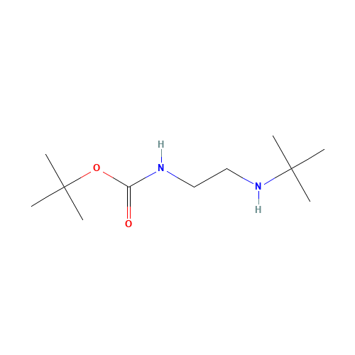 FT-0758084 CAS:879484-84-1 chemical structure