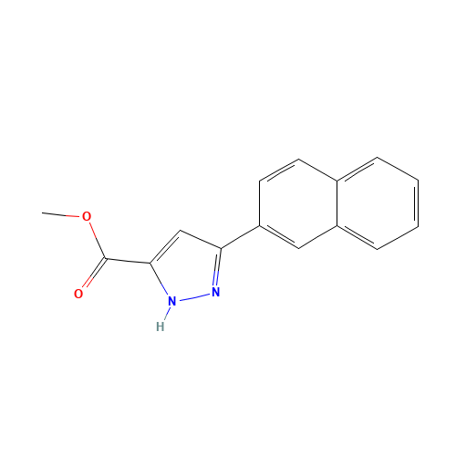 FT-0758086 CAS:164295-93-6 chemical structure