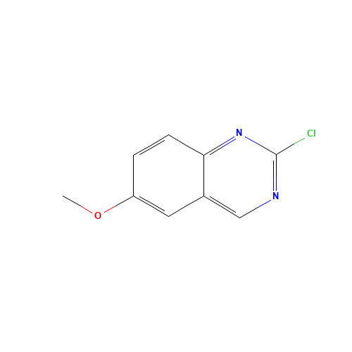 FT-0758093 CAS:850424-11-2 chemical structure