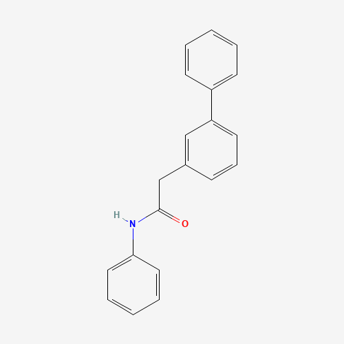 FT-0758103 CAS:1131604-79-9 chemical structure