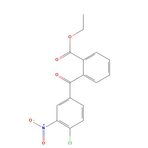 FT-0758106 CAS:140861-42-3 chemical structure
