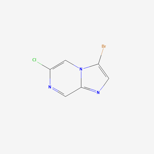 FT-0758107 CAS:1214875-36-1 chemical structure