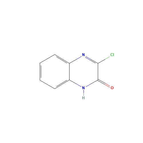 FT-0758110 CAS:35676-70-1 chemical structure