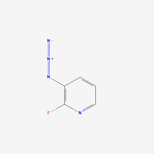 FT-0758114 CAS:864866-10-4 chemical structure