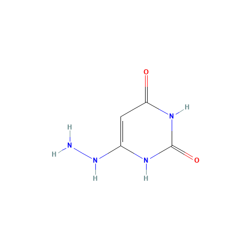 FT-0758122 CAS:893631-08-8 chemical structure