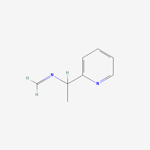 FT-0758127 CAS:157764-54-0 chemical structure