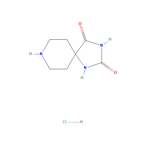 FT-0758133 CAS:13625-48-4 chemical structure