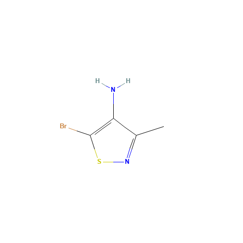 FT-0758134 CAS:4680-99-3 chemical structure