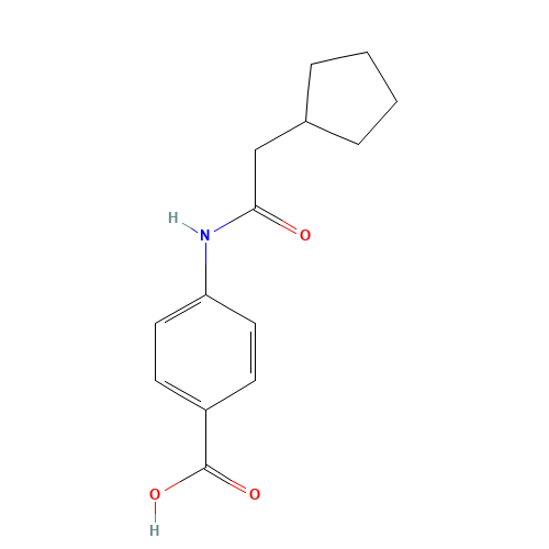 FT-0758135 CAS:926194-07-2 chemical structure