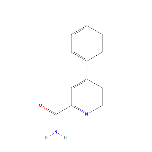 FT-0758137 CAS:105250-15-5 chemical structure