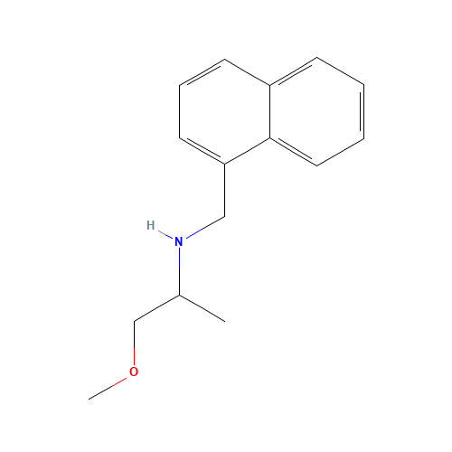 FT-0758138 CAS:355816-73-8 chemical structure