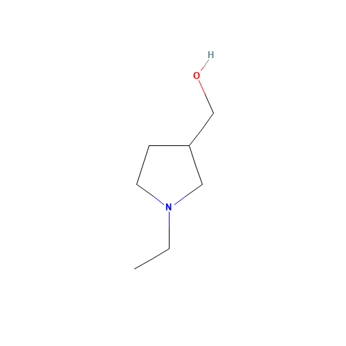 FT-0758146 CAS:61472-22-8 chemical structure