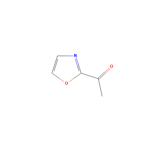 FT-0758147 CAS:77311-07-0 chemical structure