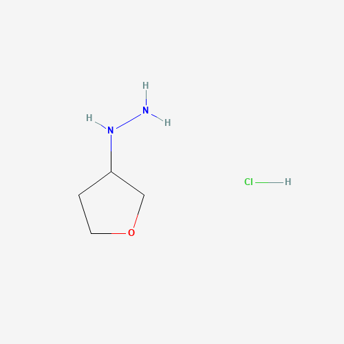 FT-0758149 CAS:158001-24-2 chemical structure