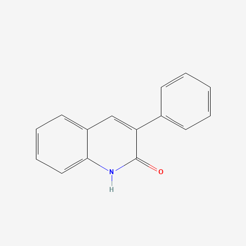 FT-0758154 CAS:38035-81-3 chemical structure