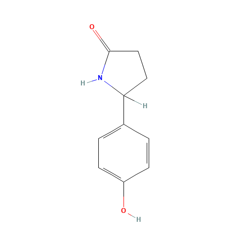 FT-0758162 CAS:207989-87-5 chemical structure