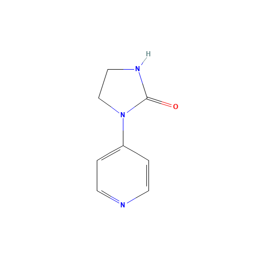 FT-0758165 CAS:52210-90-9 chemical structure
