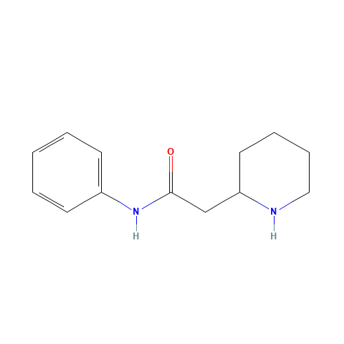 FT-0758176 CAS:549507-84-8 chemical structure