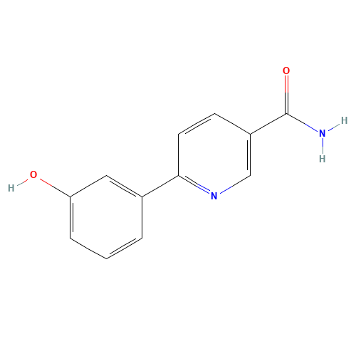 FT-0758179 CAS:1007578-44-0 chemical structure
