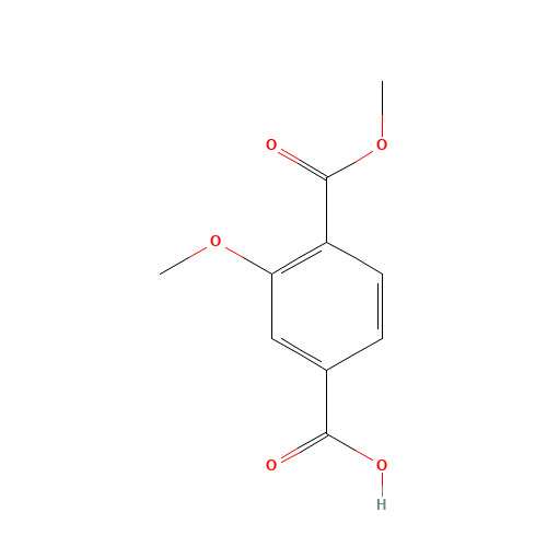 FT-0758182 CAS:162046-51-7 chemical structure