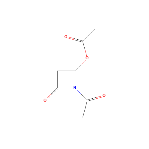 FT-0758185 CAS:127020-77-3 chemical structure
