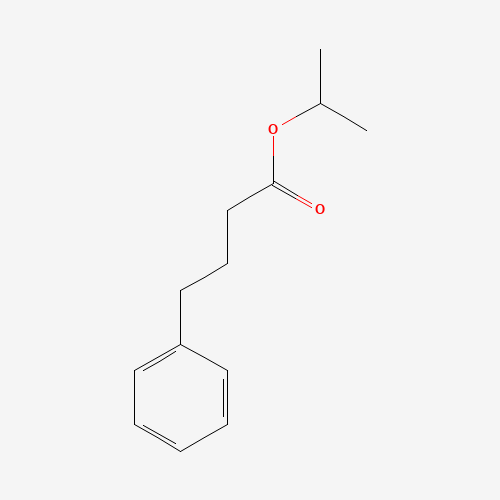 FT-0758186 CAS:358349-85-6 chemical structure