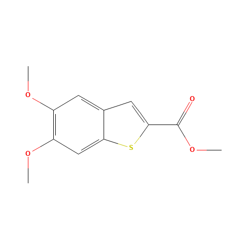 FT-0758188 CAS:35212-99-8 chemical structure