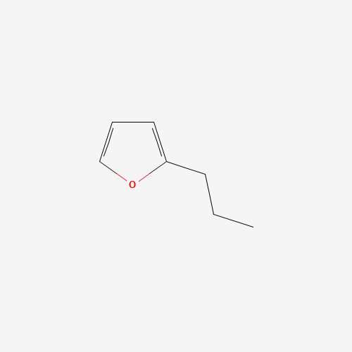 FT-0758195 CAS:4229-91-8 chemical structure