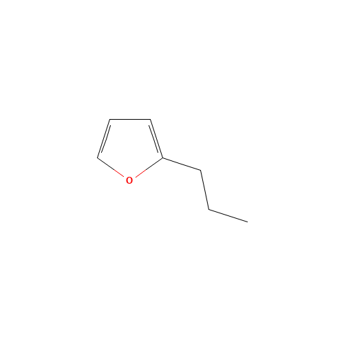 2-propylfuran (CAS: 4229-91-8) - Related Chemical Product
