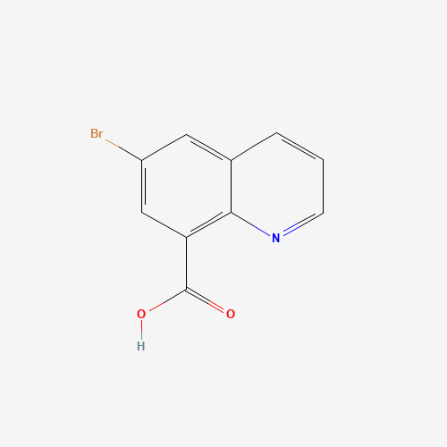 FT-0758202 CAS:64507-38-6 chemical structure