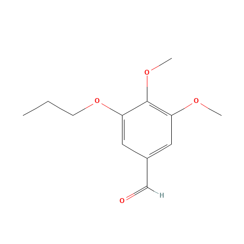 FT-0758205 CAS:90132-19-7 chemical structure