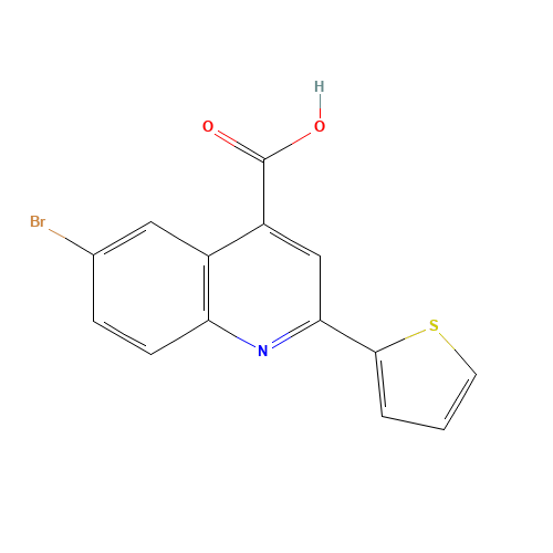 FT-0758213 CAS:33289-49-5 chemical structure