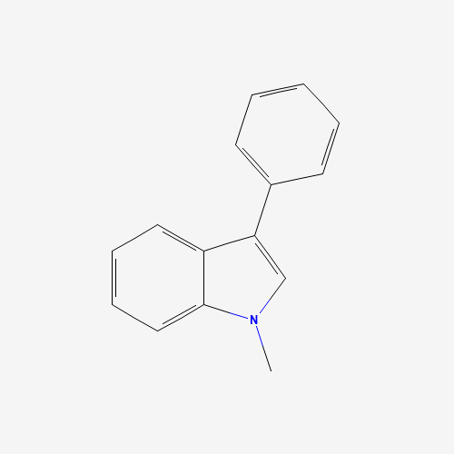 FT-0758217 CAS:30020-98-5 chemical structure